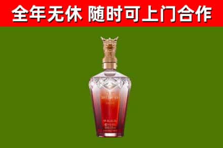 泉州市回收剑南春价格